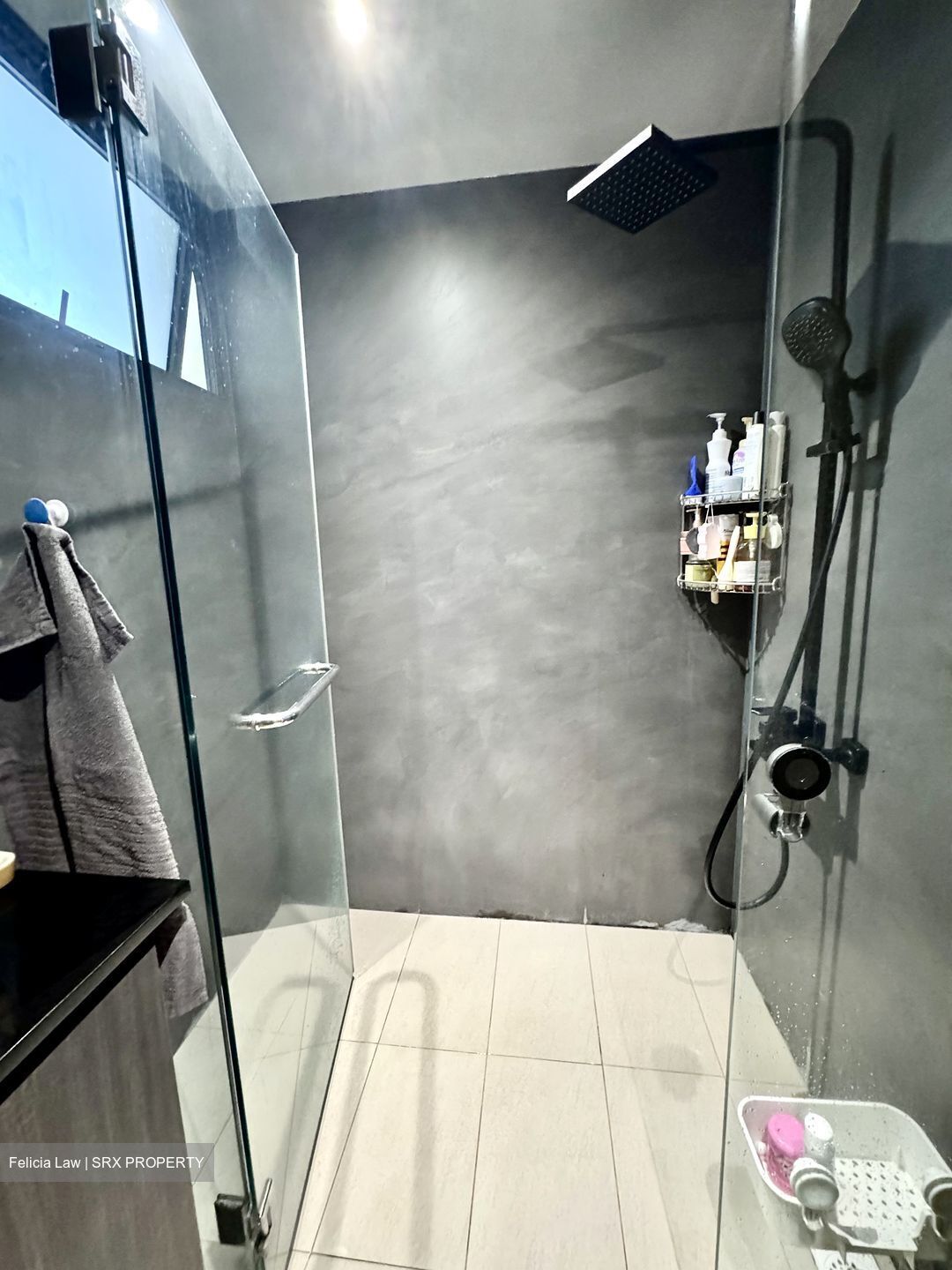 Wandervale (D23), Condominium #553688551